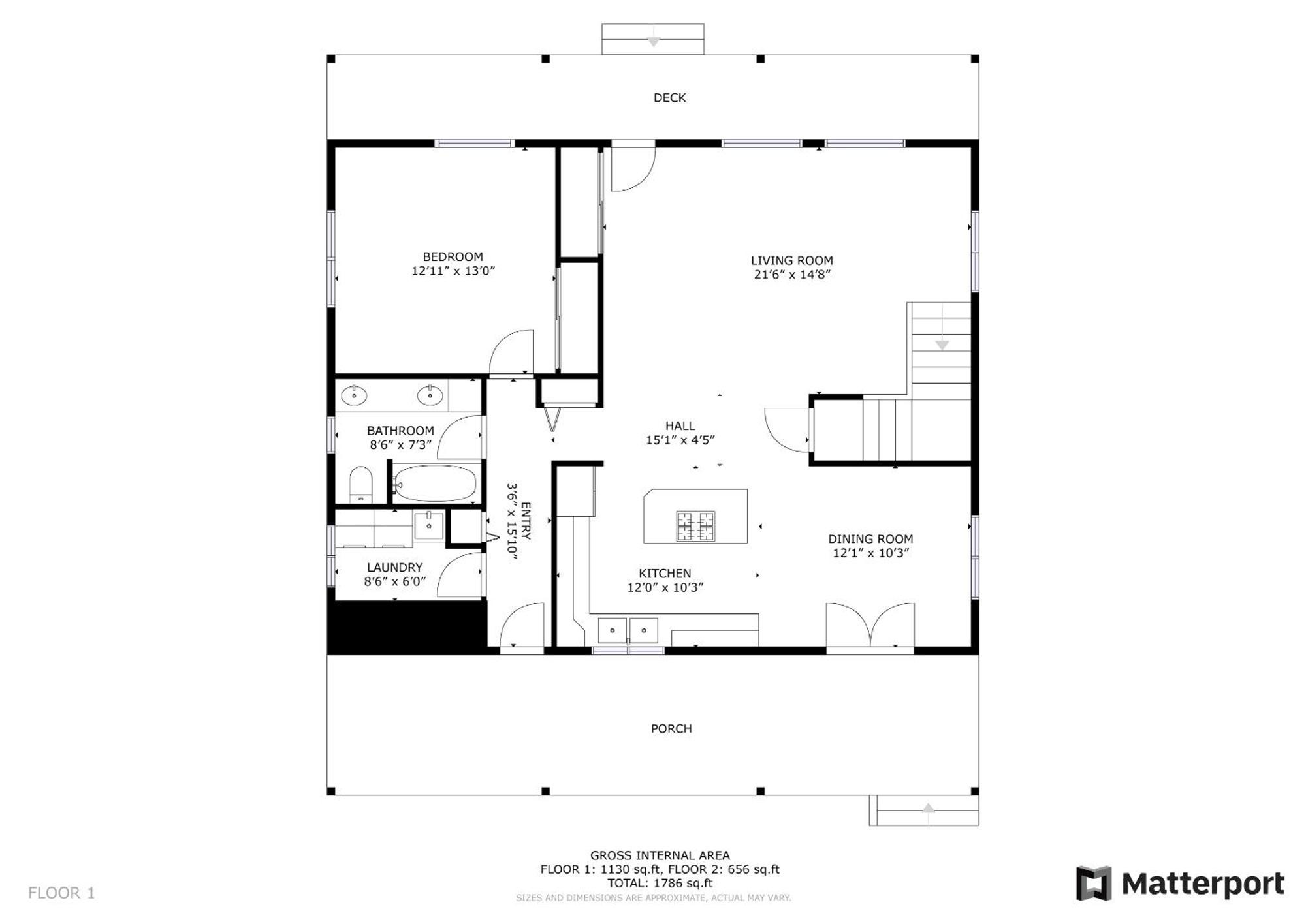 Farmhouse In Plain By Nw Comfy Cabins Leavenworth Exterior photo